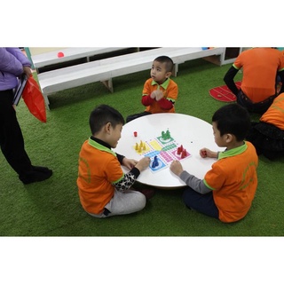 ĐỒ CHƠI CỜ CÁ NGỰA