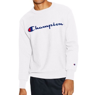 Sweater champion xuất dư