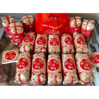 GIÒ ME NGHỆ AN