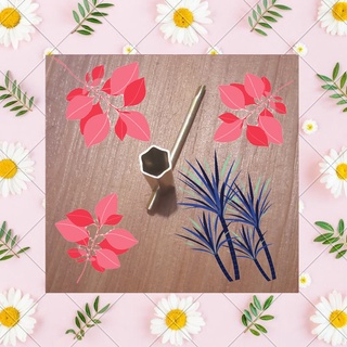 Tay vặn chữ T vặn ốc size 10mm