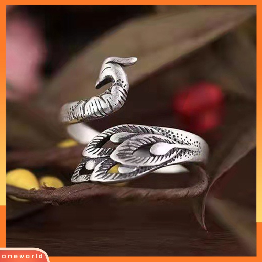 Vòng đeo tay kiểu hở / Nhẫn lấp lánh thời trang cho nữ