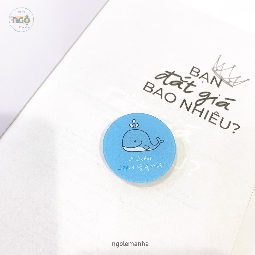 Giá đỡ điện thoại - 20 Mẫu PHIÊN BẢN GIỚI HẠN - Hình 100% Shop tự chụp