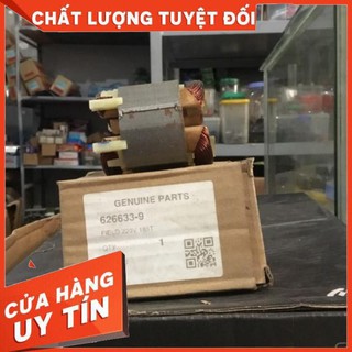 Sato máy khoan bê tông hr2600
