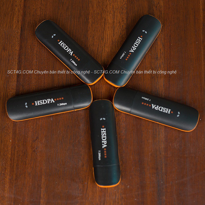 (Vua Tốc Độ ) USB 3G HSDPA, Siêu Tốc, Đa Mạng, Tặng Sim 4G(GIÁ SIÊU ƯU ĐÃI) | BigBuy360 - bigbuy360.vn