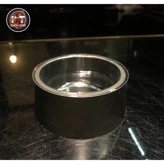 CHÉN NƯỚC CHỐNG ĐỔ CỦA HT-EXOTIC ZONE