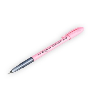 [Chính Hãng] Bút bi ĐIỂM 10 TP-05 (HỘP 20 CÂY)