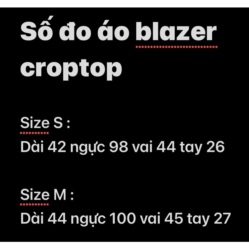 [HAMISSI] Áo blazer dáng croptop hở lưng ( hàng 2 lớp cúc bọc ) | BigBuy360 - bigbuy360.vn