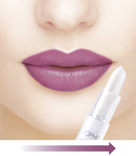 (hàng Mới Về) Son Môi Thông Minh Sophie Paris Mpml1 Mpml2 Mpml3 | BigBuy360 - bigbuy360.vn