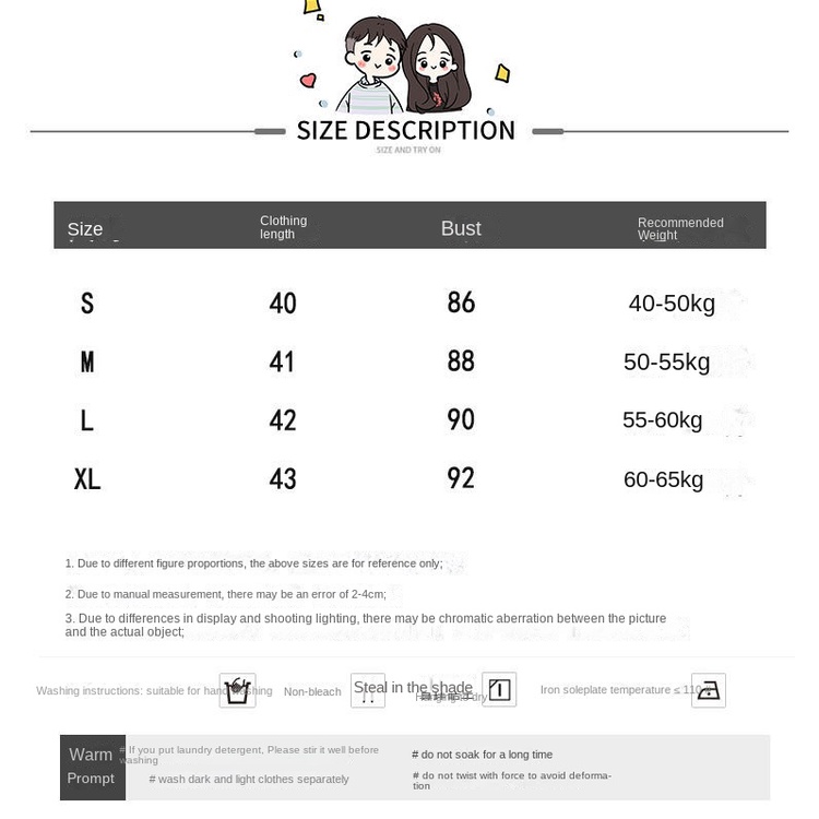 Áo Kiểu Không Tay Thiết Kế Mới Thời Trang Mùa Hè Theo Phong Cách Hàn Quốc Cho Nữ