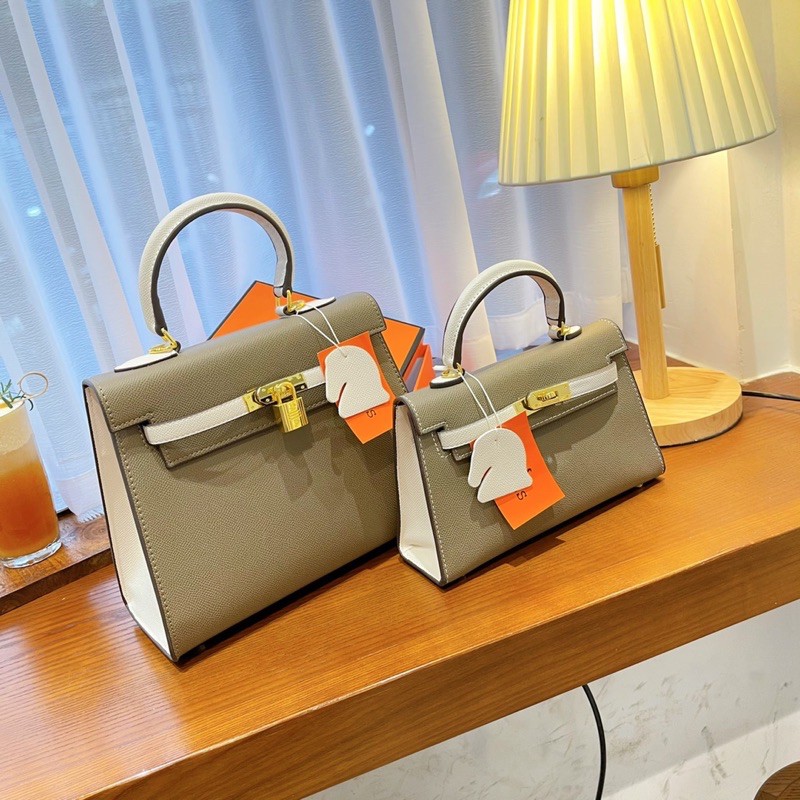 HM mini sz 18 và Sz 22 (video ảnh thật)