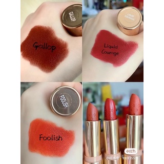 SON THỎI COLOURPOP LUX LIPSTICK