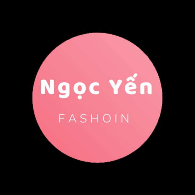 Ngọc Yến Shop 888