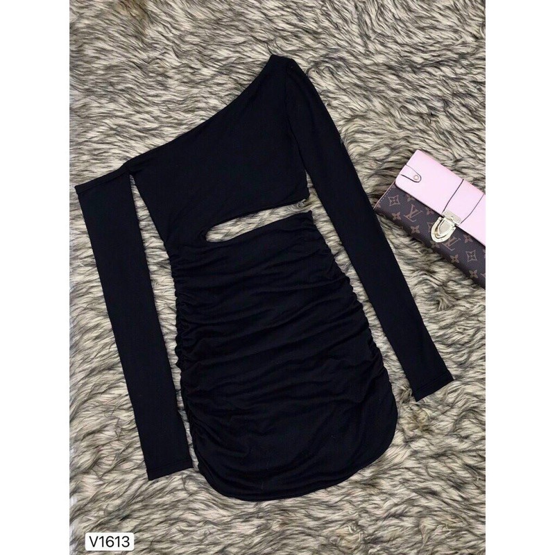 ĐẦM BODY KHOÉT EO | BigBuy360 - bigbuy360.vn