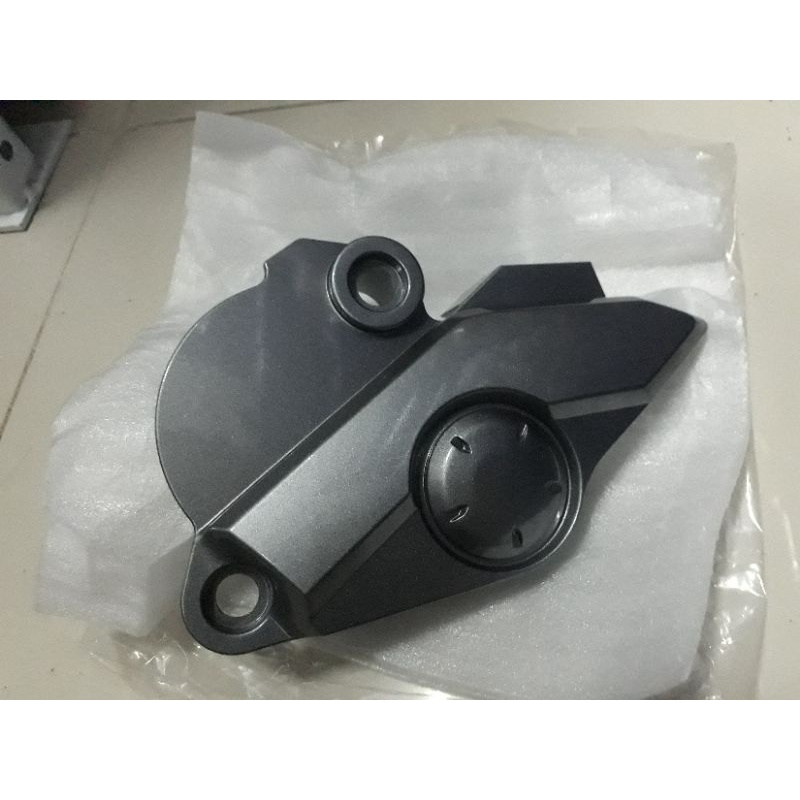 Nắp mang cá Exciter 2011-2014 Yamaha