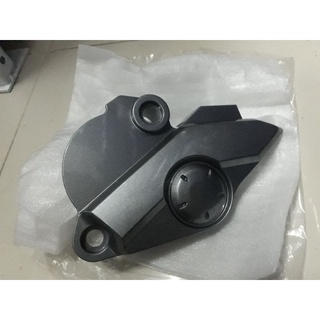 nắp mang cá Exciter 2011-2014 Yamaha