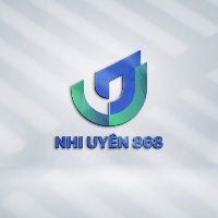Nhiuyen868