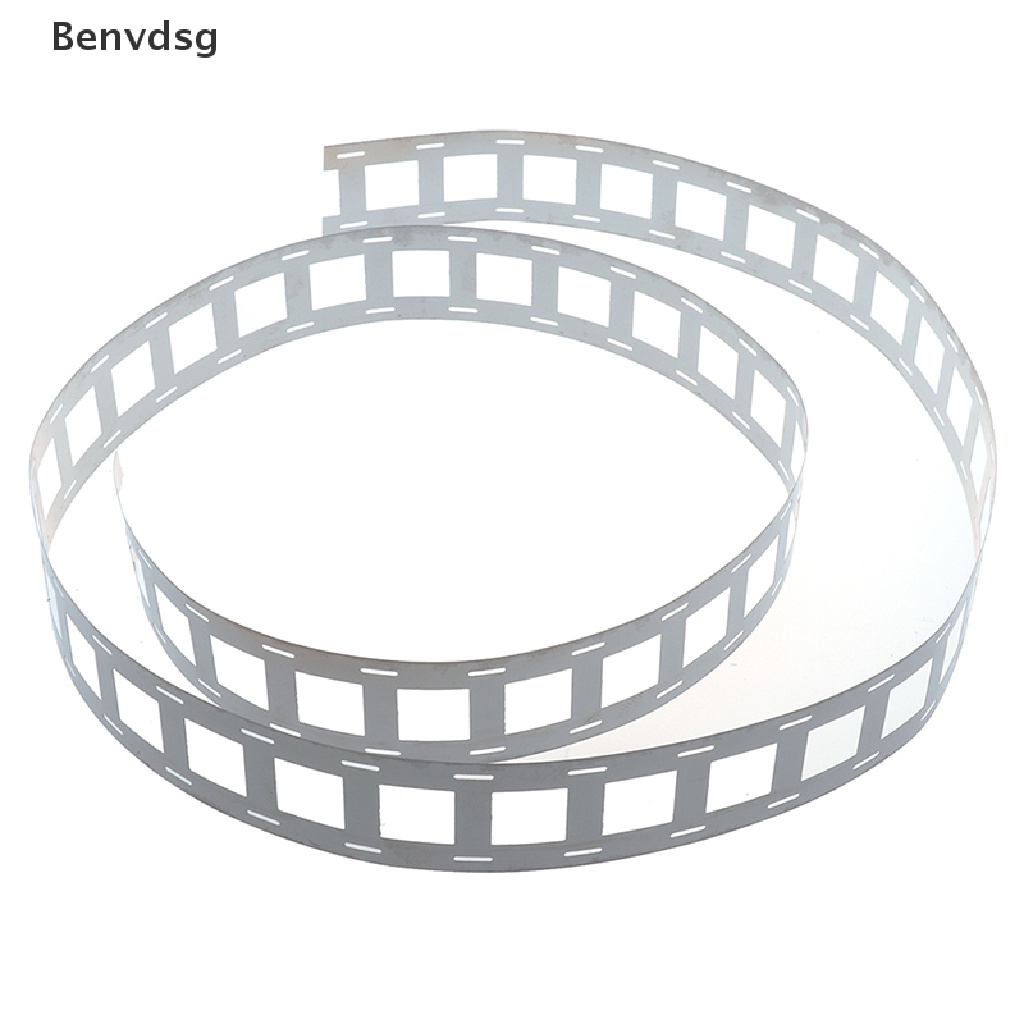 Dây Niken Tinh Khiết 1m 0.12X27Mm Cho 2P