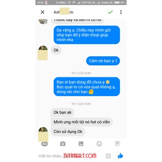 Lưới bọc quạt to dây kéo