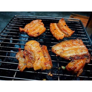 1kg heo rừng tươi