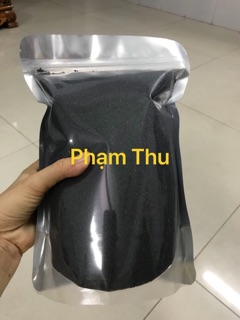Hạt é - hột é 1kg gia 130k