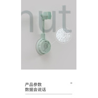 Giá Đỡ Vòi Sen Cho Nhà Tắm | BigBuy360 - bigbuy360.vn
