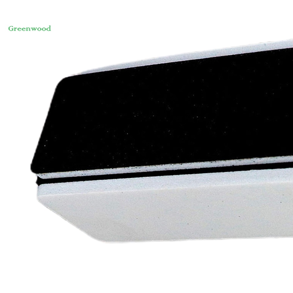 Dụng Cụ Dũa Móng Tay Chống Mài Mòn Dành Cho Người Lớn