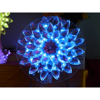 Hào Quang 20cm