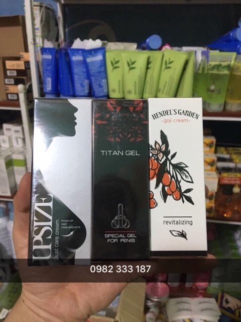 KEM UPSIZE Nga - KEM THẦN THÁNH CỨU RỖI VẺ ĐẸP VÒNG 1 | BigBuy360 - bigbuy360.vn