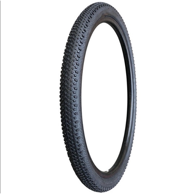 Lốp xe đạp kenda 26*1.95 K1153, Vỏ xe đạp địa hình 26x1.95