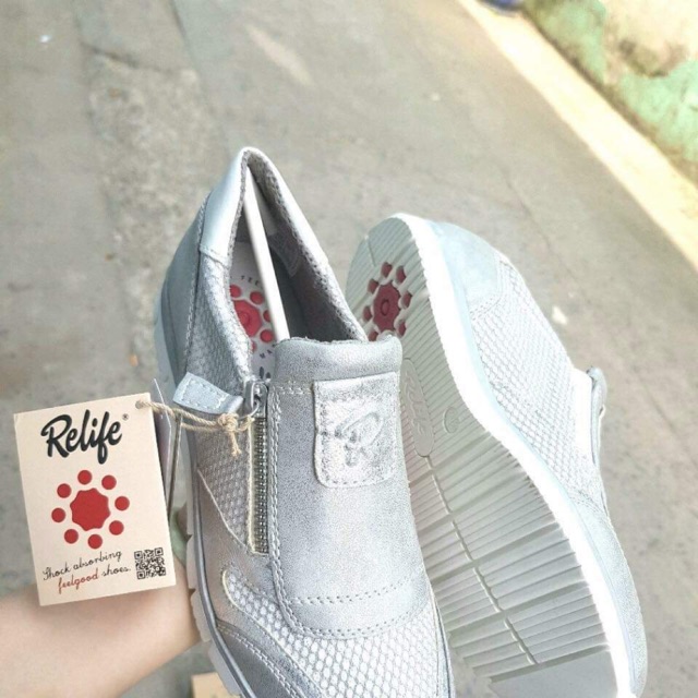 Giầy thể thao Relife
