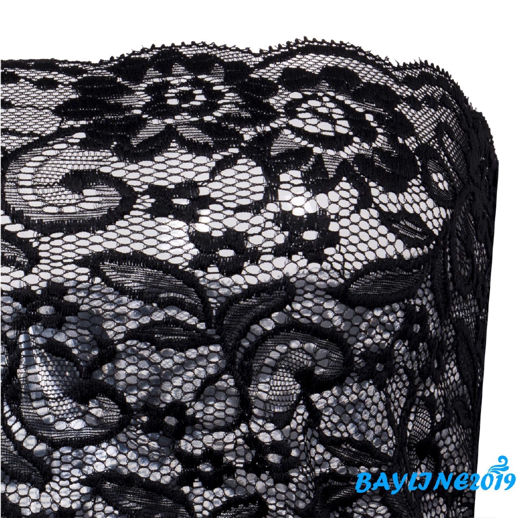 Set Đồ Lót Ren Quyến Rũ Cho Nữ