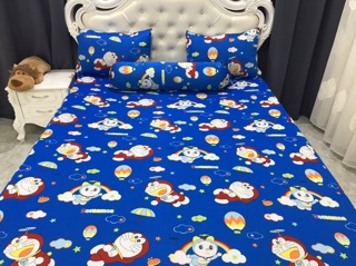 Ga thun hàn quốc mẫu bé mon 19( nhiều màu)