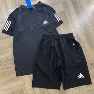 Combo Bộ đùi nam