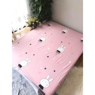 Ga chống thấm bề mặt vải cotton thoáng mát