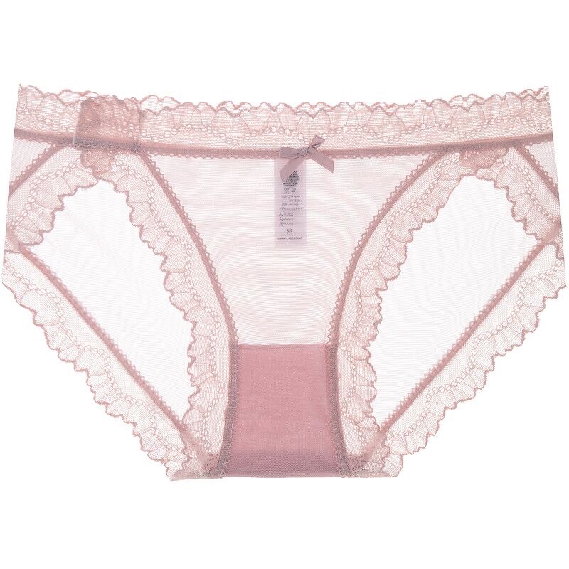 Quần lót sexy gợi cảm 236 (lẻ1c) | BigBuy360 - bigbuy360.vn