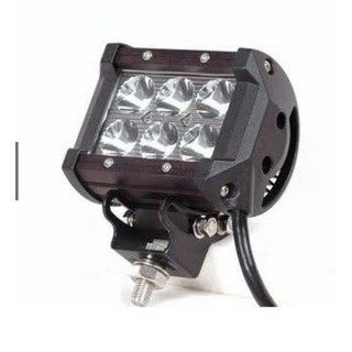 ĐÈN TRỢ SÁNG BẰNG LED