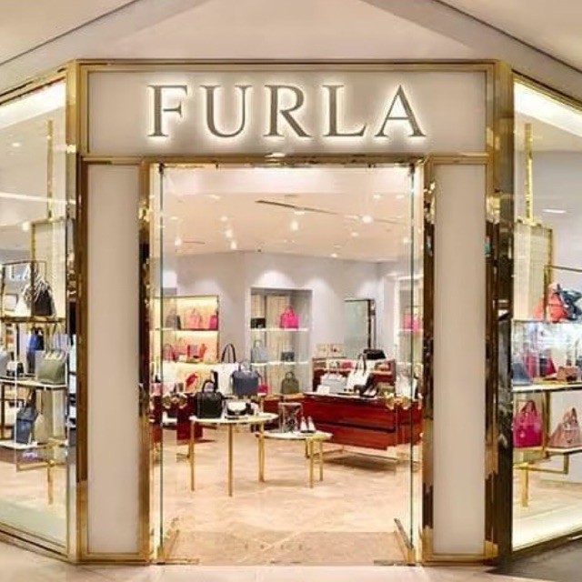 Miếng dán khoá túi chống xước Furla , philip , MJ siêu xịn