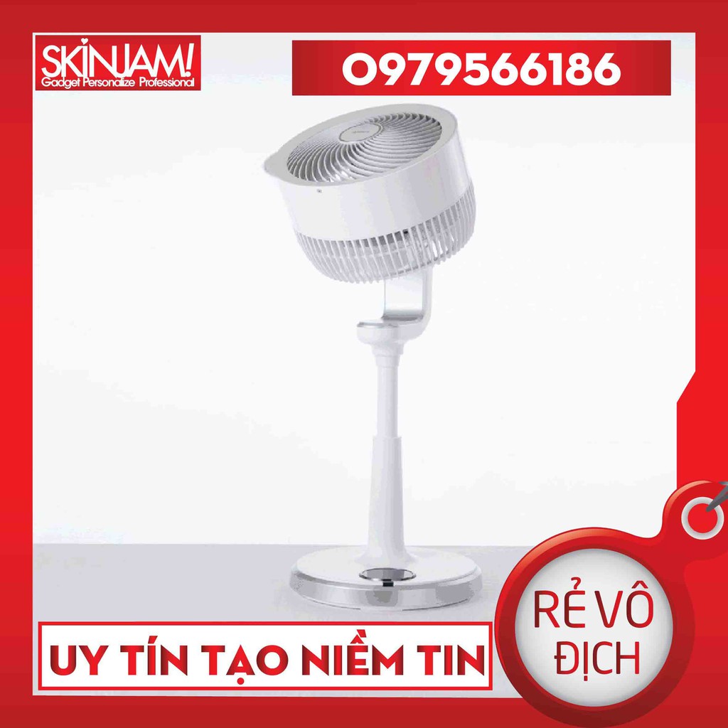 | QUẠT XIAOMI | Lưu Thông Không Khí XIAOMI AIRMATE (Phiên Bản Kết Nối MIHOME)