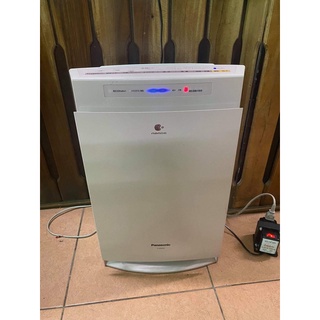 Máy lọc không khí