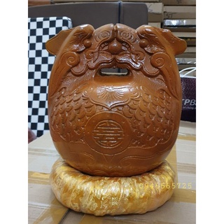 Mõ mít lõi đặc biệt 2,5 tay , 3 tay