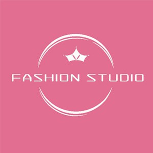 RH Fashion Studio