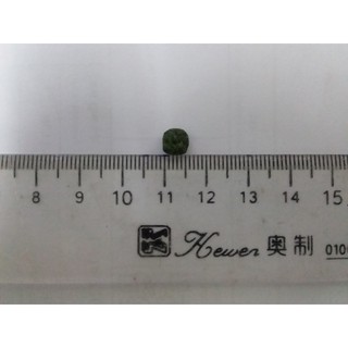 Combo 2 gói thức ăn cho cá SAKURA 35% 500g