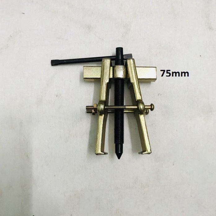 Vam bi cảo bi 2 càng