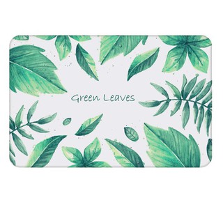 [Bảo hành 1 đổi 1] Thảm đá mẫu hoa văn tinh tế và đầy sang trọng hàng tốt giá gốc