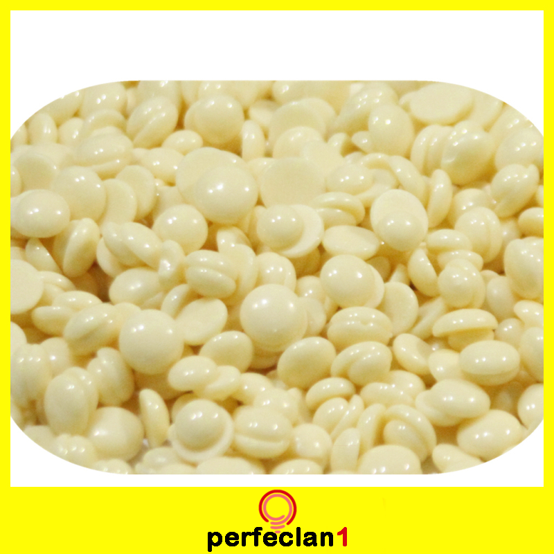 Túi hạt sáp tẩy lông 500g tiện dụng chất lượng cao