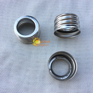 Đầu chuyển đổi đui xoáy E27-E40 V2