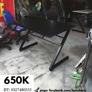 Ghế Cyber Game ,Ghế Chơi Game