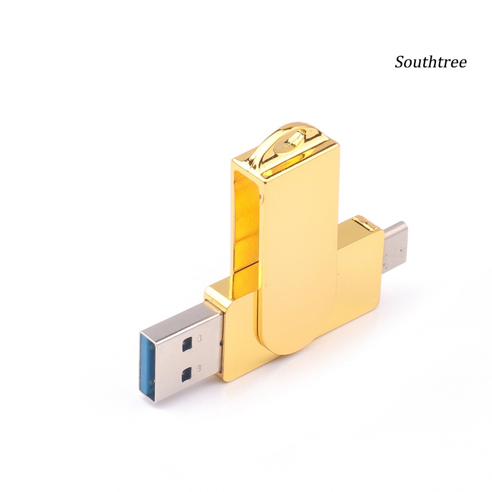 Usb 3.0 8g / 16g / 32g / 64g Chất Lượng Cao | BigBuy360 - bigbuy360.vn