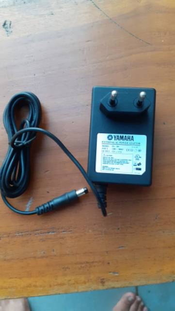 Bộ Chuyển Đổi Bàn Phím Cho Yamaha Psr E433 / E443 / E453