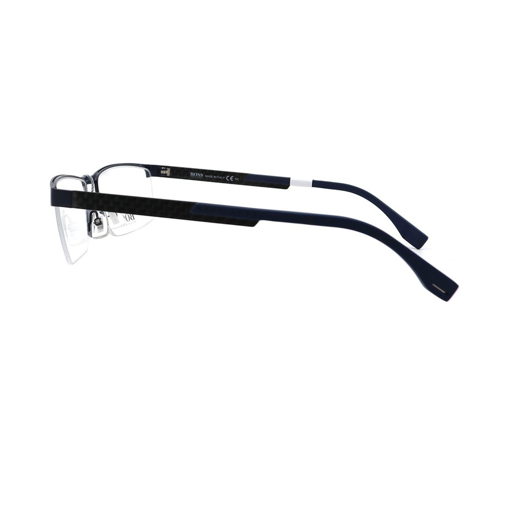 Gọng kính Hugo Boss BOSS0734 chính hãng, thiết kế dễ đeo bảo vệ mắt